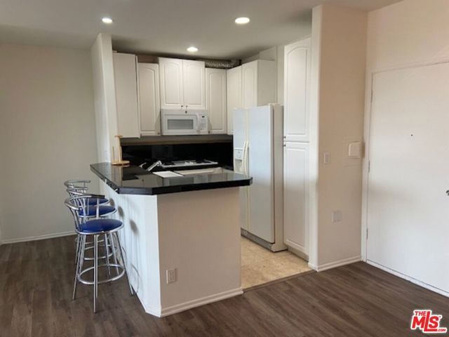23901 Civic Center Way D135, Malibu, CA 90265