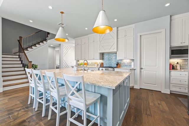 505 SW Autumn Hills Road, Bentonville, AR 72712