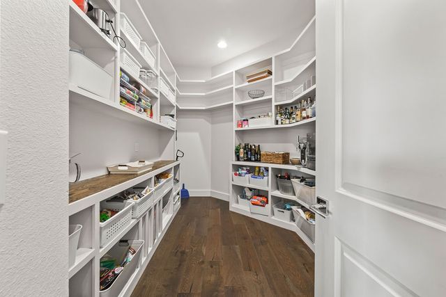 505 SW Autumn Hills Road, Bentonville, AR 72712