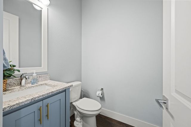 505 SW Autumn Hills Road, Bentonville, AR 72712