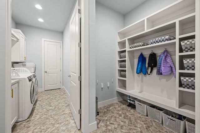 505 SW Autumn Hills Road, Bentonville, AR 72712