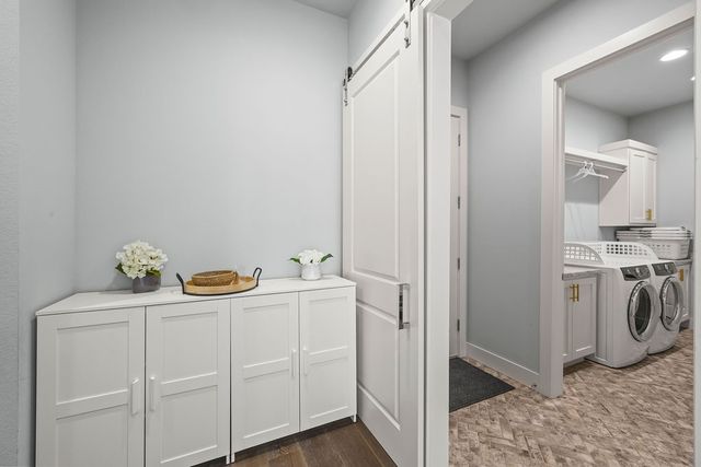 505 SW Autumn Hills Road, Bentonville, AR 72712