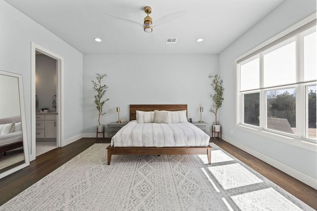 505 SW Autumn Hills Road, Bentonville, AR 72712