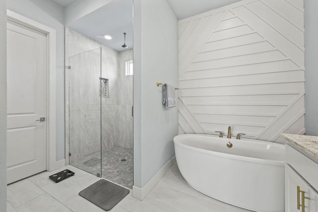 505 SW Autumn Hills Road, Bentonville, AR 72712