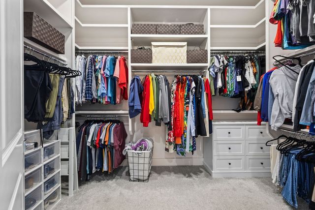 505 SW Autumn Hills Road, Bentonville, AR 72712