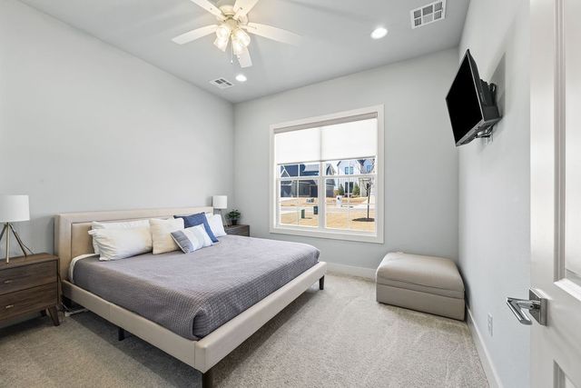 505 SW Autumn Hills Road, Bentonville, AR 72712