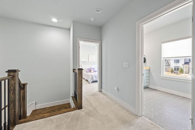 505 SW Autumn Hills Road, Bentonville, AR 72712