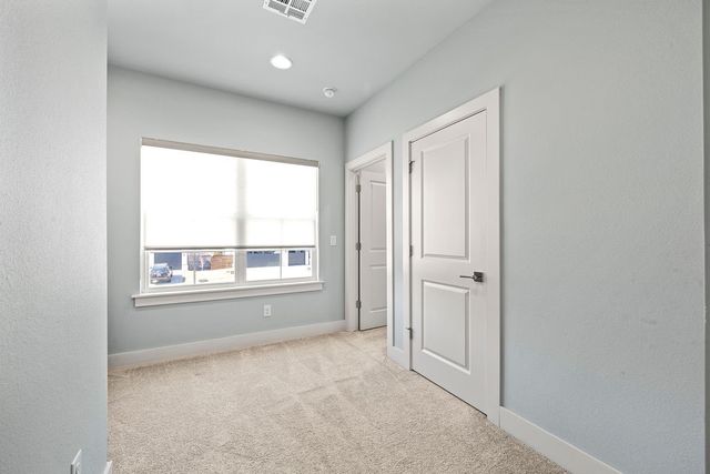 505 SW Autumn Hills Road, Bentonville, AR 72712