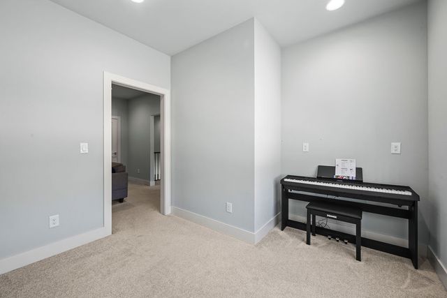 505 SW Autumn Hills Road, Bentonville, AR 72712