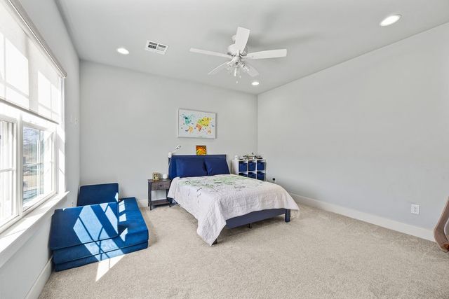 505 SW Autumn Hills Road, Bentonville, AR 72712