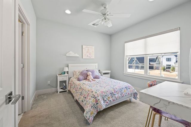 505 SW Autumn Hills Road, Bentonville, AR 72712