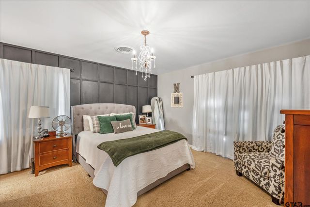 1006 Forest Trail, Jacksonville, TX 75766
