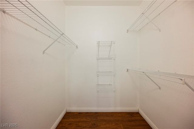 6480 Annie Oakley Drive 211, Las Vegas, NV 89120