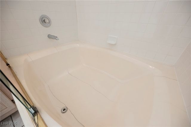 6480 Annie Oakley Drive 211, Las Vegas, NV 89120