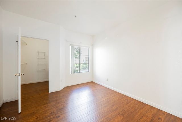 6480 Annie Oakley Drive 211, Las Vegas, NV 89120