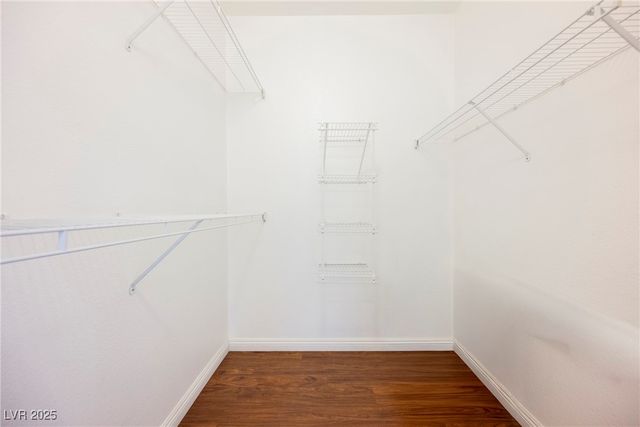 6480 Annie Oakley Drive 211, Las Vegas, NV 89120