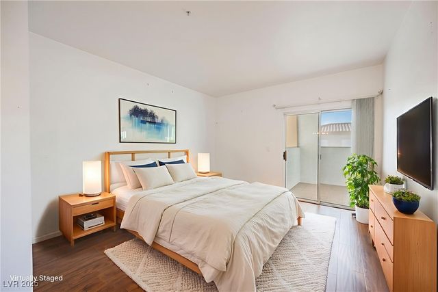 6480 Annie Oakley Drive 211, Las Vegas, NV 89120