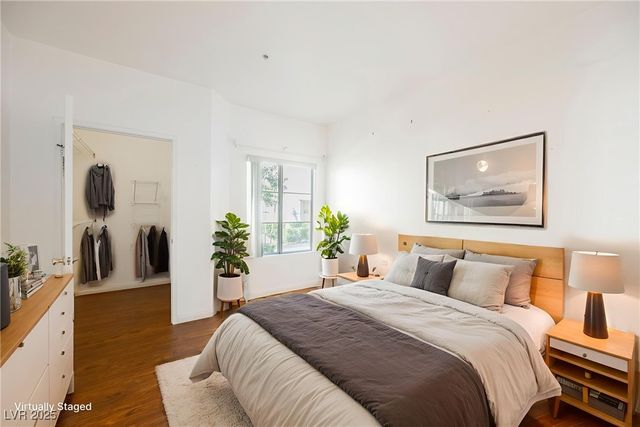 6480 Annie Oakley Drive 211, Las Vegas, NV 89120