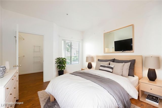 6480 Annie Oakley Drive 211, Las Vegas, NV 89120