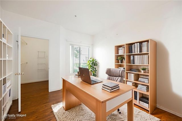 6480 Annie Oakley Drive 211, Las Vegas, NV 89120