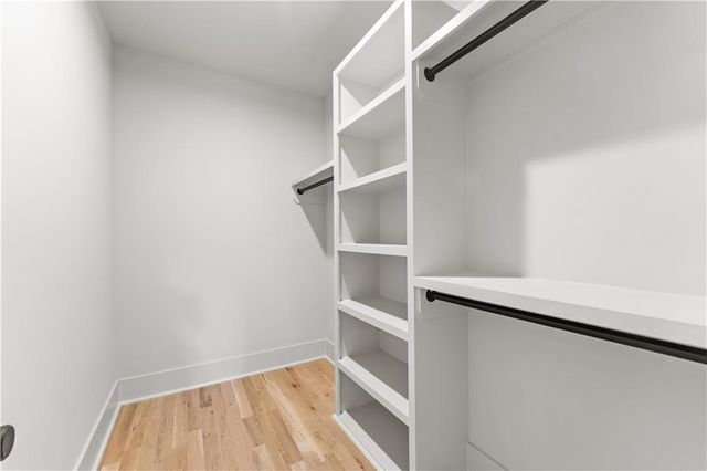 2668 Hosea L Williams Drive NE, Atlanta, GA 30317