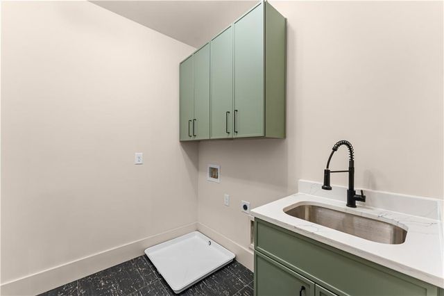 2668 Hosea L Williams Drive NE, Atlanta, GA 30317