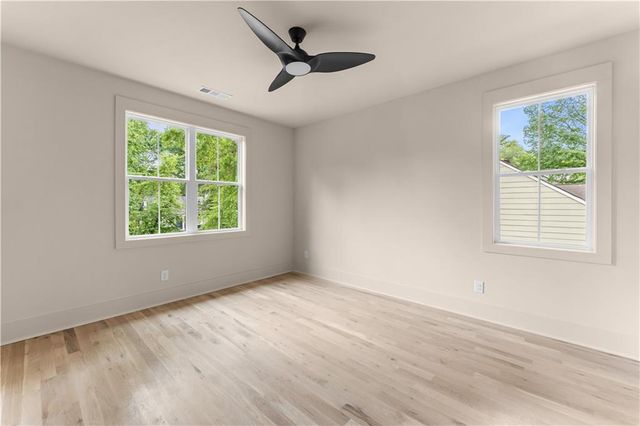 2668 Hosea L Williams Drive NE, Atlanta, GA 30317