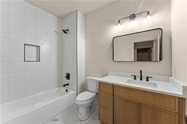 2668 Hosea L Williams Drive NE, Atlanta, GA 30317