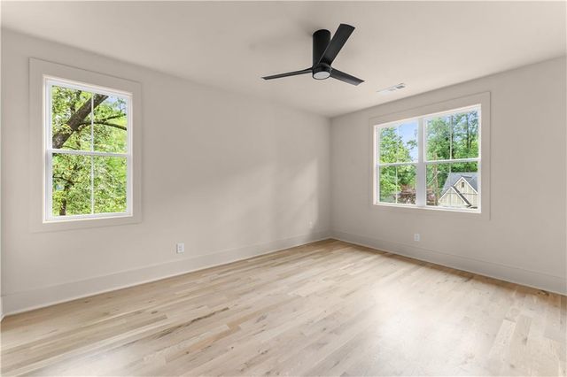 2668 Hosea L Williams Drive NE, Atlanta, GA 30317