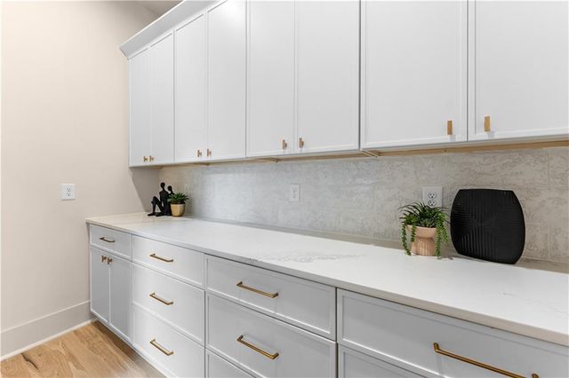 2668 Hosea L Williams Drive NE, Atlanta, GA 30317
