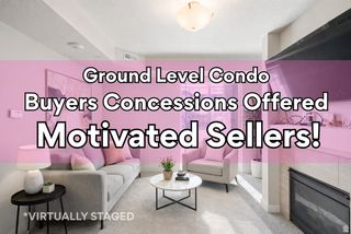 1051 S 500 E #E101, Heber City, UT 84032