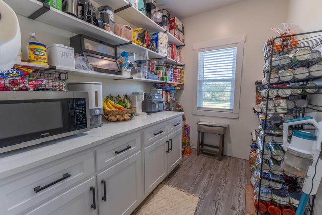 495 Kentucky 1470, Strunk, KY 42649