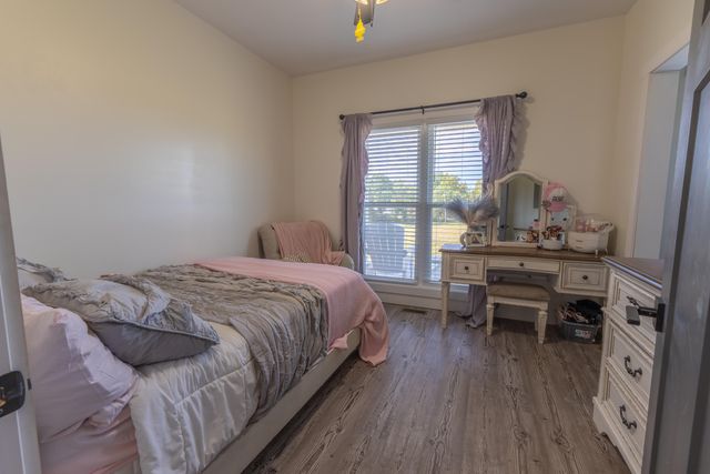 495 Kentucky 1470, Strunk, KY 42649