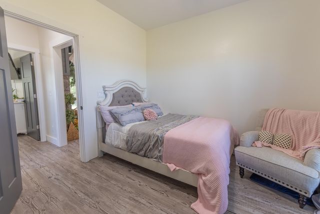 495 Kentucky 1470, Strunk, KY 42649