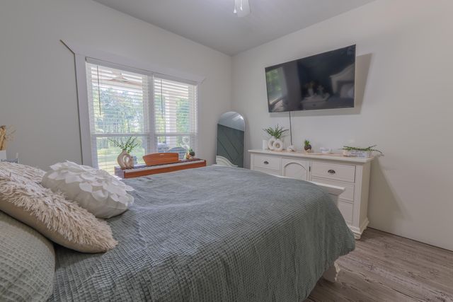 495 Kentucky 1470, Strunk, KY 42649