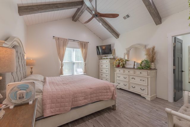 495 Kentucky 1470, Strunk, KY 42649