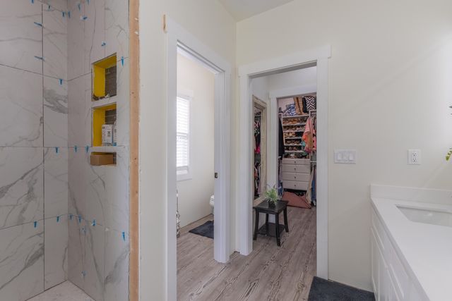 495 Kentucky 1470, Strunk, KY 42649