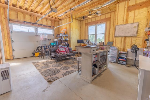 495 Kentucky 1470, Strunk, KY 42649