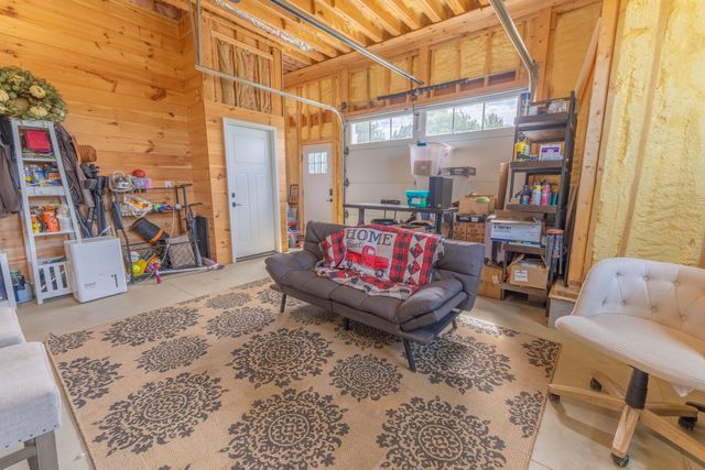 495 Kentucky 1470, Strunk, KY 42649