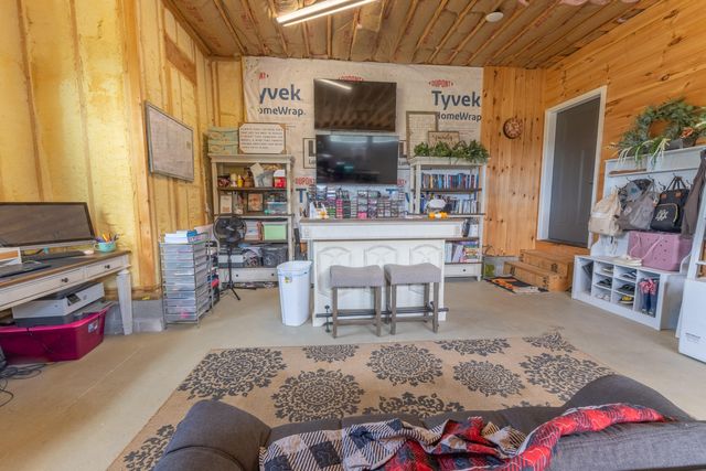 495 Kentucky 1470, Strunk, KY 42649