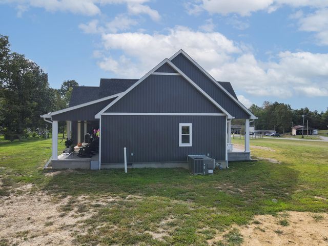 495 Kentucky 1470, Strunk, KY 42649
