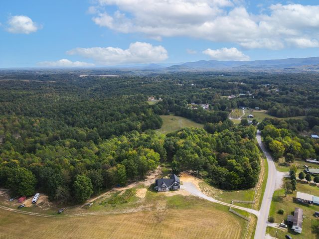 495 Kentucky 1470, Strunk, KY 42649
