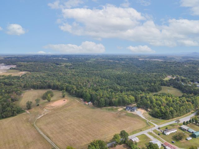 495 Kentucky 1470, Strunk, KY 42649