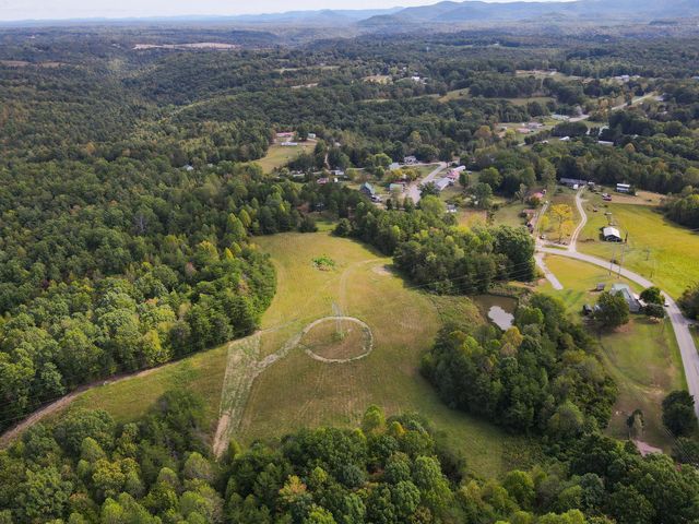 495 Kentucky 1470, Strunk, KY 42649