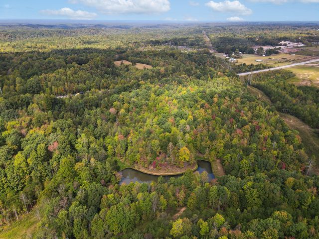 495 Kentucky 1470, Strunk, KY 42649