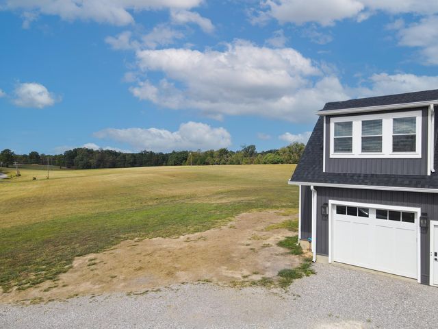 495 Kentucky 1470, Strunk, KY 42649