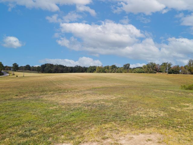 495 Kentucky 1470, Strunk, KY 42649