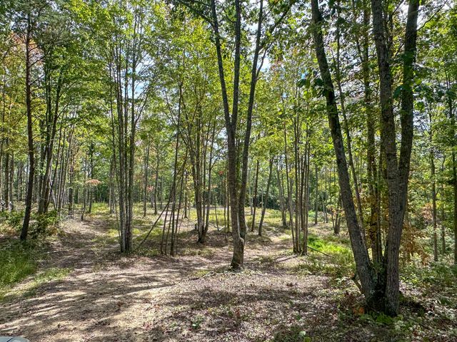 495 Kentucky 1470, Strunk, KY 42649
