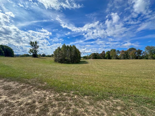 495 Kentucky 1470, Strunk, KY 42649