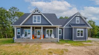 495 Kentucky 1470, Strunk, KY 42649